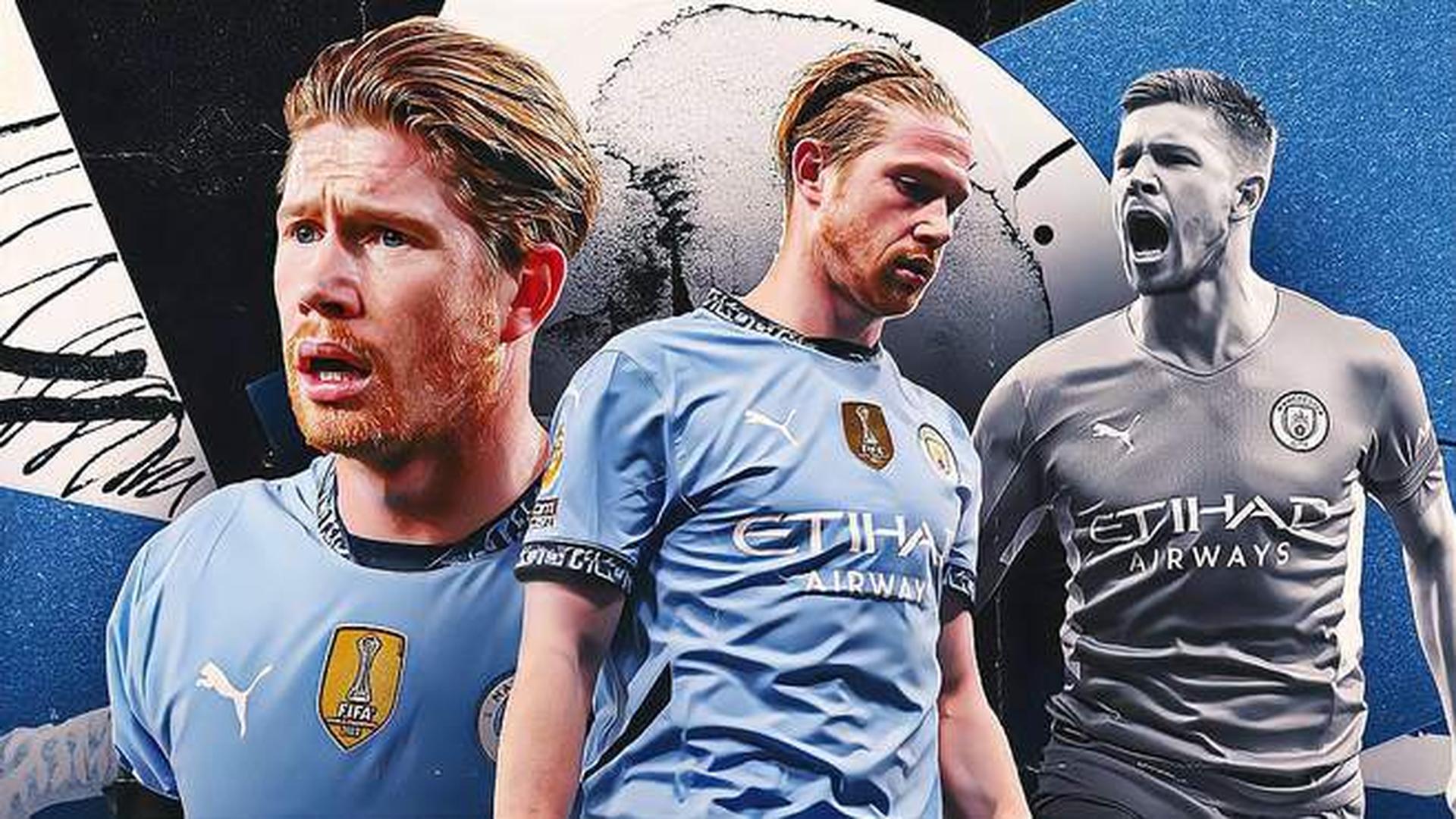 内马尔：我还没考虑未来，但在我心中桑托斯永远在第一位