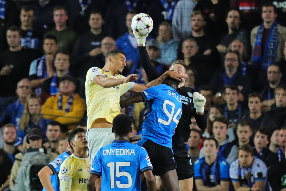 皇马0比2塞尔塔，巴尔韦德楚阿梅尼远射失准