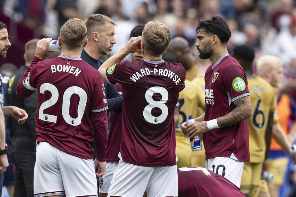 CCTV5直播国安VS河南！拉莫斯把压力甩给对手，拉米罗：我们不受亚冠失利影响