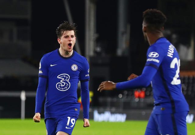 徐正源：对阵神户关键在中场；韦世豪：大腿伤势已经恢复很多