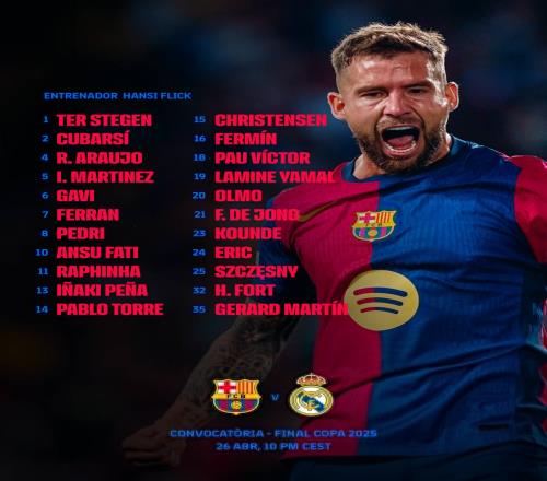 指定山东泰山队参加亚冠，上海上港球迷的建议，无视规则的呓语