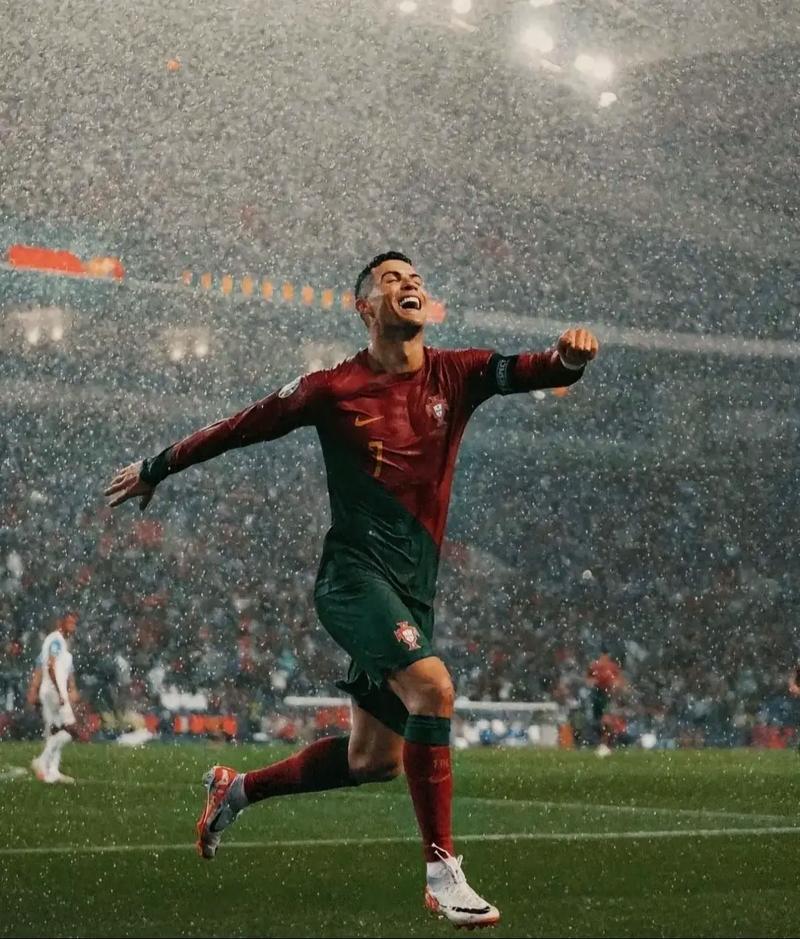 静待抽签！2026年世界杯42支直通队+22支附加赛球队全部出炉