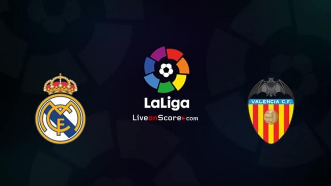 加斯佩里尼：没想到能排名榜首；谈论意甲冠军？我们不谈目标