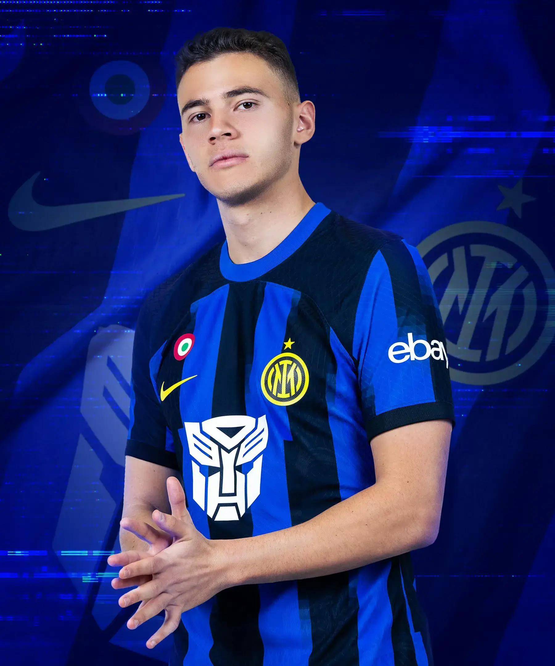 官方：多特门将迈尔续约至2027年（多特官宣：门将迈尔与球队续约至2027年）