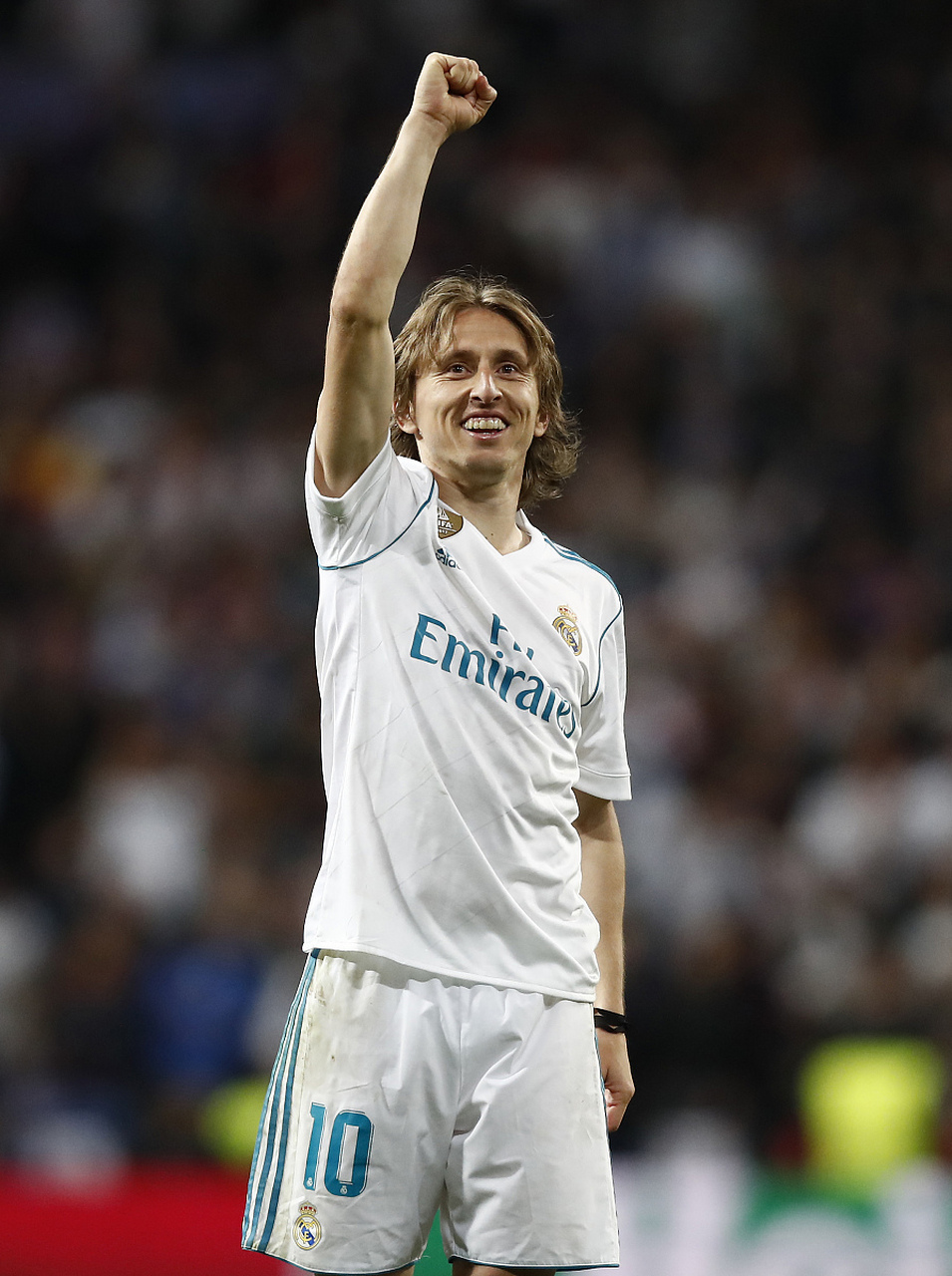 卫报报道巴勒斯坦与巴斯克友谊赛：一个关乎伤痛和希望的故事