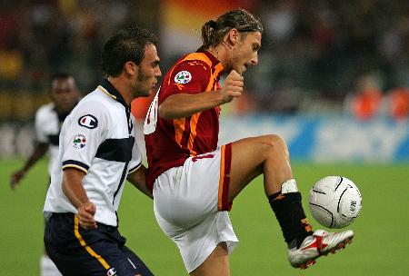 特巴斯回应弗洛伦蒂诺：我们尊重司法程序，从不编造故事（特巴斯回应弗洛伦蒂诺：尊重司法程序，绝不捏造事实）