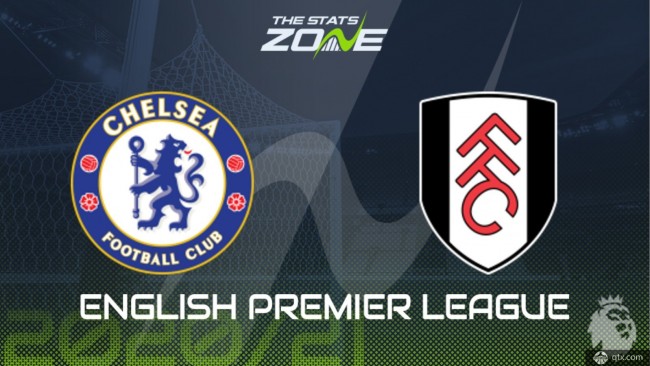 布莱顿发布三笘薰手持二战时日本侵略者照片的图片，如今已删除道歉但限制评论