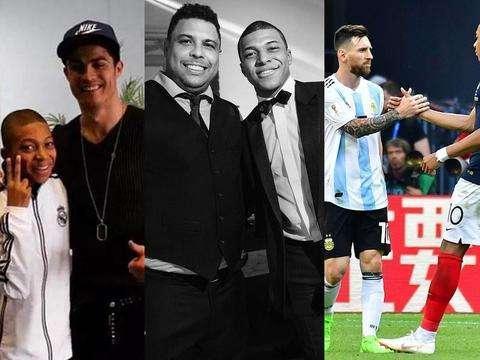 官方：狼队签下挪威后卫沃尔费；据悉转会费为1200万欧