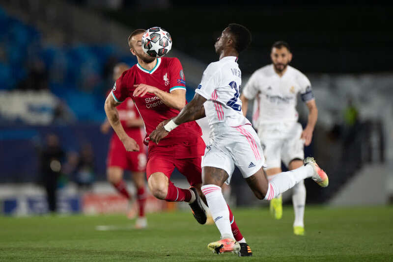 TA：纽卡正关注德甲市场，有意引进哈努斯和科贝尔