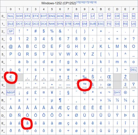 破防了！张本智和比手势，现场球迷给港队加油，日本队压力大