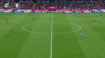 澎湃江苏公众号发文：抱歉，确实没提前准备泰州夺冠的稿子