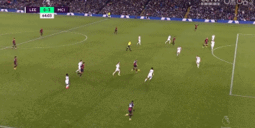 马耳他博彩业2025年技术服务出口增长25%