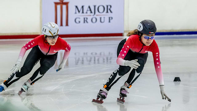 特德斯科：德布劳内能发现其他人发现不了的空当，并传出好球