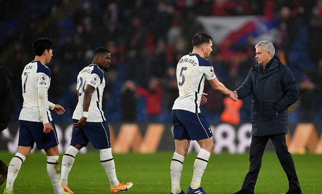 居功至伟！内姆布哈德末节怒砍12分，全场28分12助攻