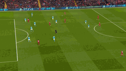 两人合砍70分！直接打花比赛