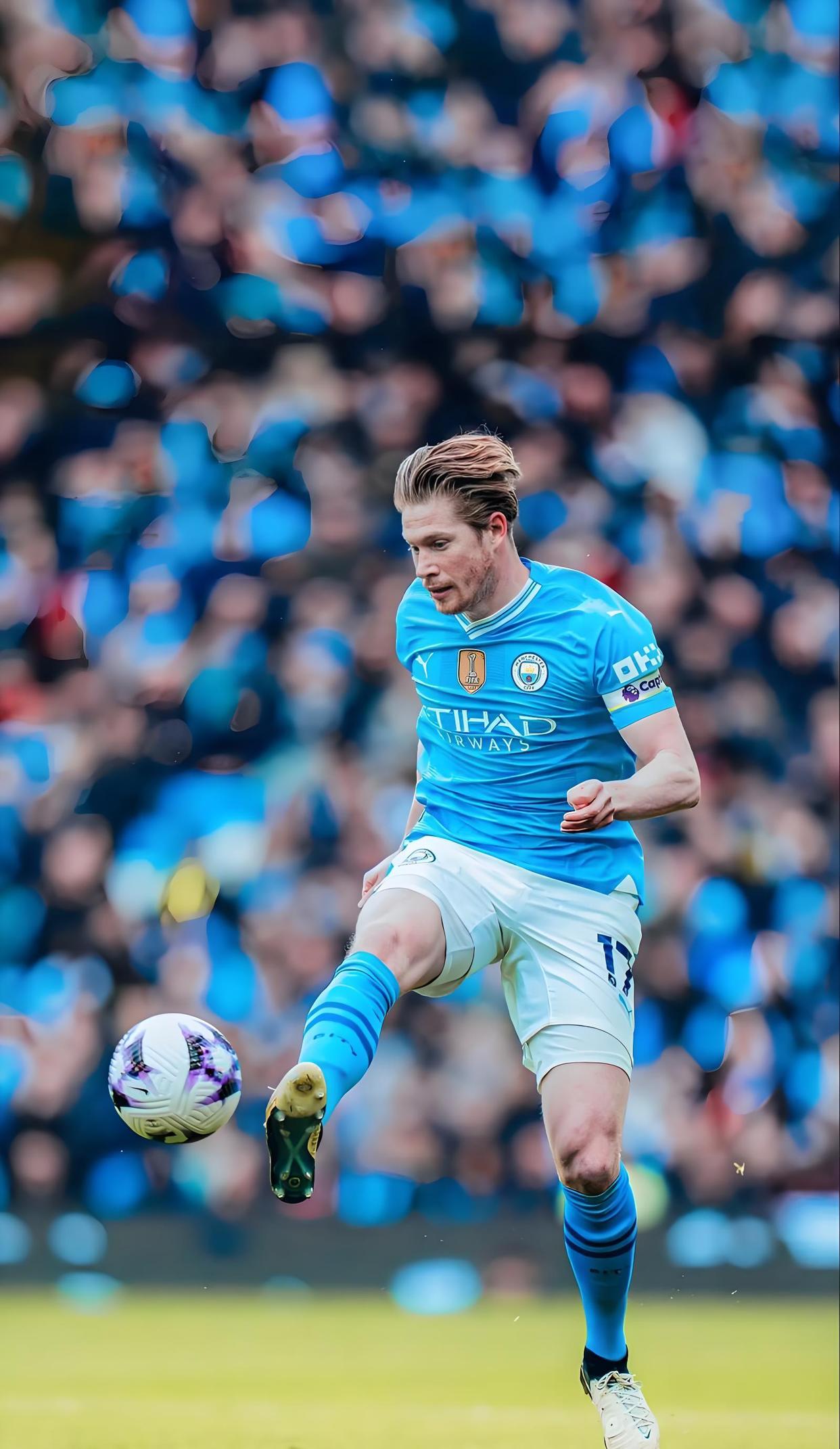 榜首战！中国女排赢酣畅淋漓一胜 李盈莹的替补揽得分王