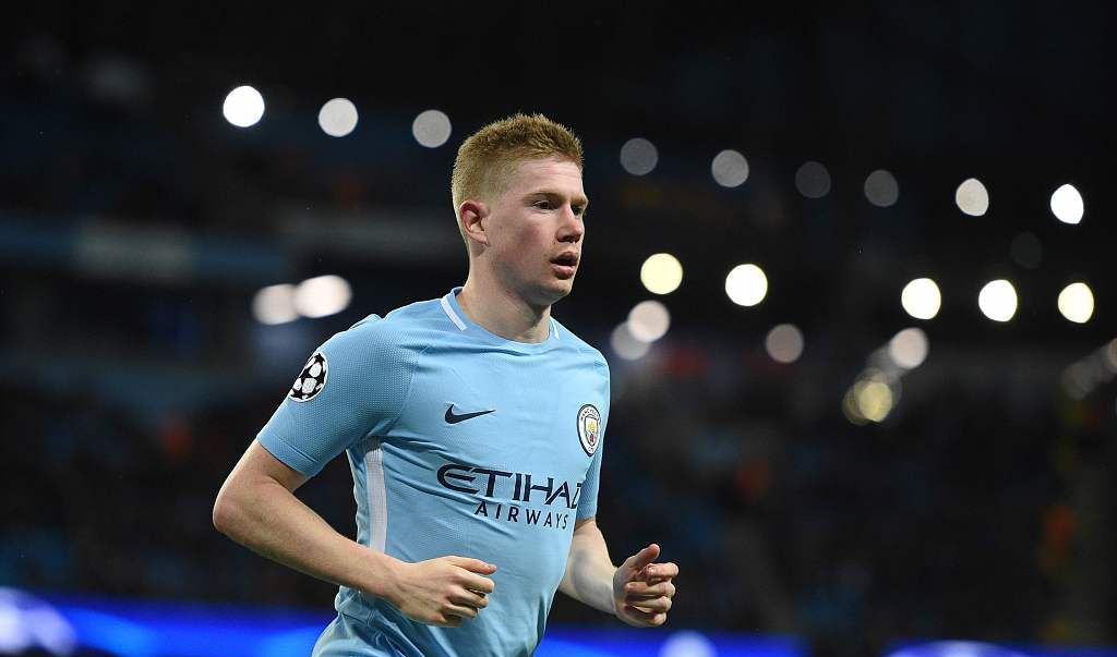 前教练：莱奥小时候的天赋只有C罗能与之相比