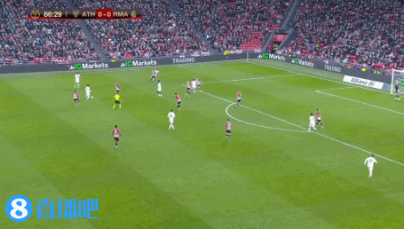 骑士伤病报告：阿伦&迪安·韦德今日战老鹰将复出