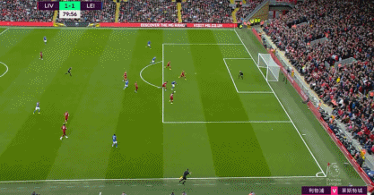 GEN主教练Ryu：执教第四年目标S冠