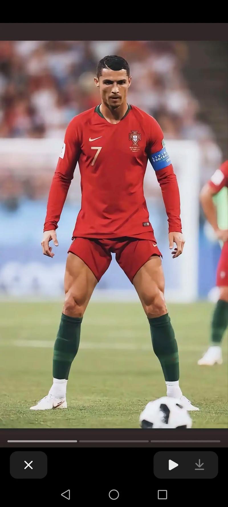 广东激战山西！奎因被称高级货 张文逸真下饭 张皓嘉辣眼睛