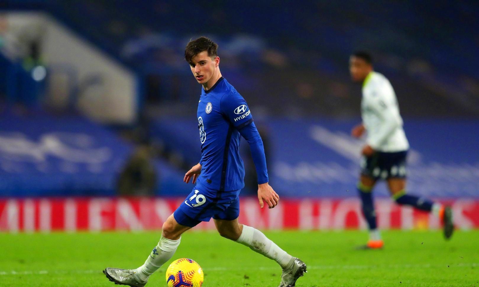 珀斯临时主帅盼转正：曾经我是一头山羊，但现在我是一只狮子