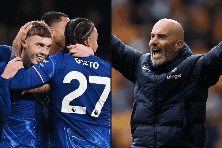 海港瞄准津门虎头号射手，力争中超四连冠再添强援