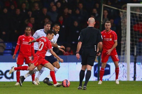 CBA杯八强出炉！沪粤巅峰对决 京辽疆爆冷出局！黑马全胜晋级