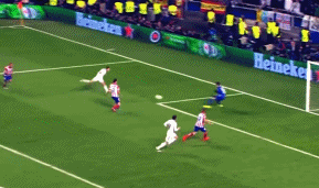 体坛联播｜曼联战平西汉姆5轮仅1胜，米兰意大利杯遭淘汰