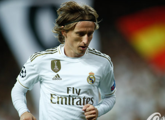 CBA杯战报：姜伟泽19分，吉林85-80击败福建