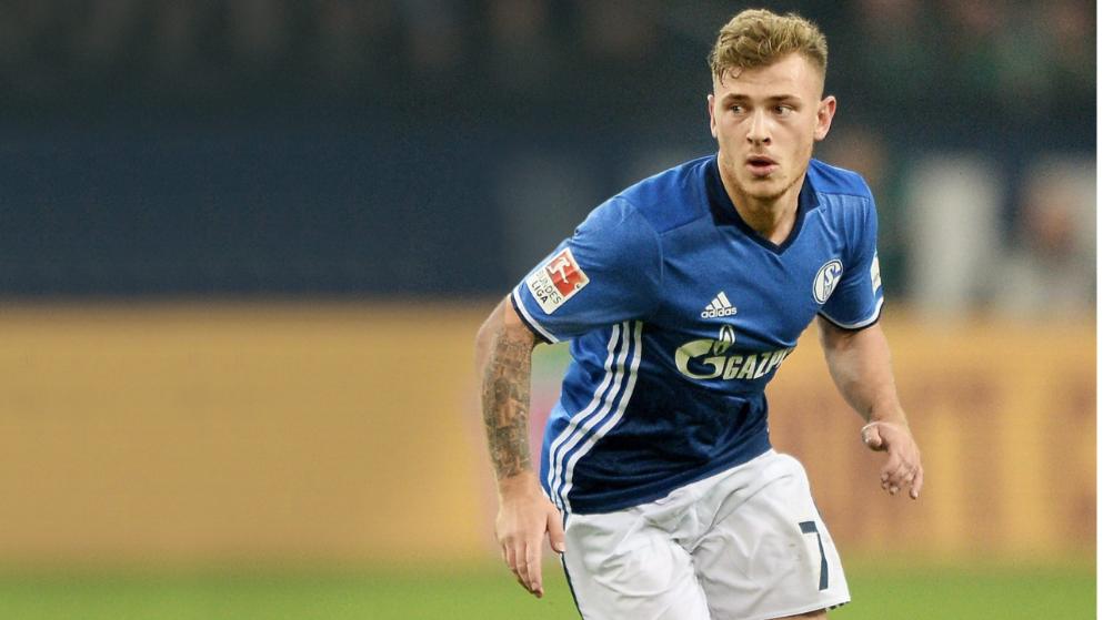 劳塔罗国米生涯欧冠62次出场并列队史第二，仅次于萨内蒂