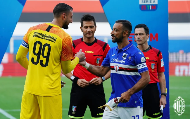 巴萨vs阿拉维斯首发：亚马尔领衔，德容缺席，佩德里替补