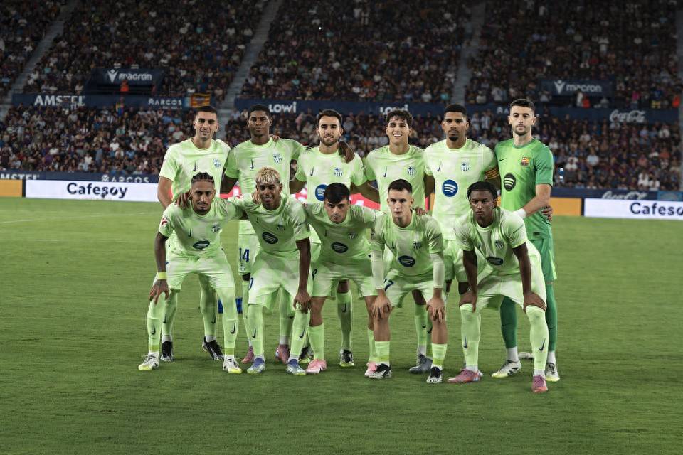 广厦防守铁血令人窒息