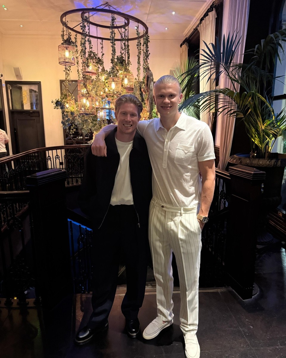 足球球员赛季进球榜最新排名