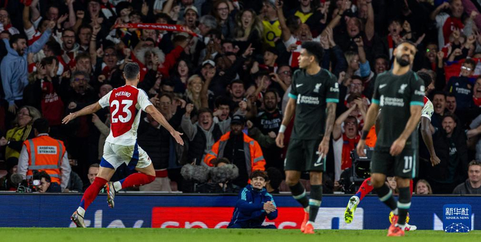 “中国体育彩票杯”市体育传统校跆拳道比赛成功举办