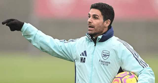 娱乐综合体股表现突出