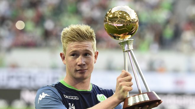 2025意大利足球盛典评最佳阵：劳塔罗领衔，国米5人入选