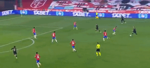 澳门博彩业2025年贵宾厅滚码量同比下降15%