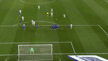 5犯离场！韦瑟斯庞10中5得到20分3篮板5助攻