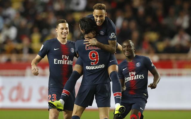 官方：帕尔马签下38岁西班牙门将瓜伊塔，顶替受伤的铃木彩艳