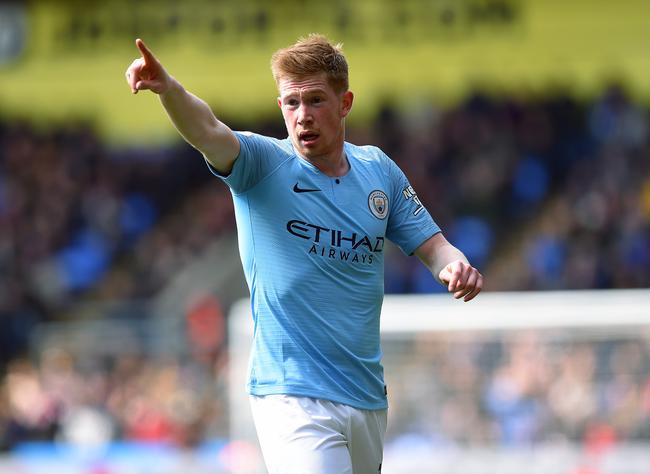 弗罗因德：磁卡在场上对我们不可或缺；对目前的阵容非常满意