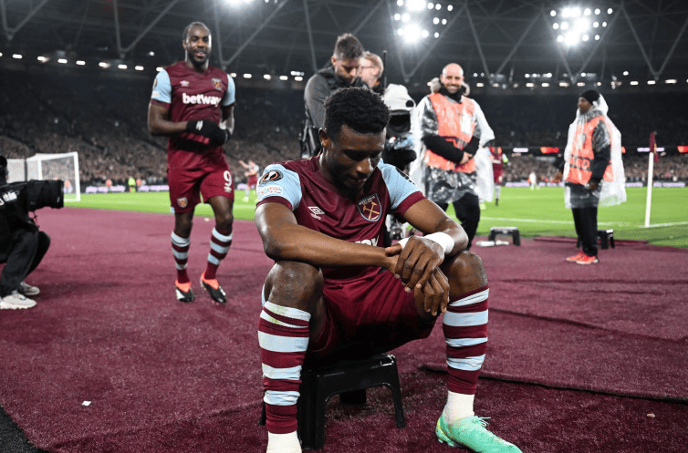 德转列英冠历史身价TOP15：布恩迪亚3500万第1，格拉利什上榜