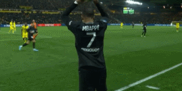 早报：拥有地表最强人类的从容感……怎么，你们没有吗？