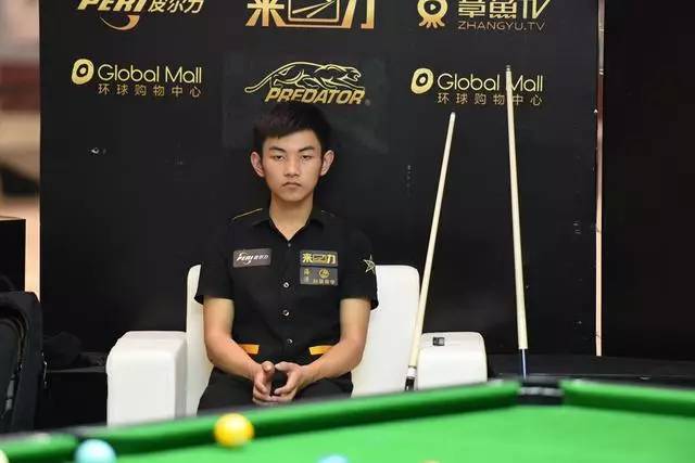 亚泰4-0大胜西海岸，贝里奇两射一传，塞尔吉尼奥两传一射