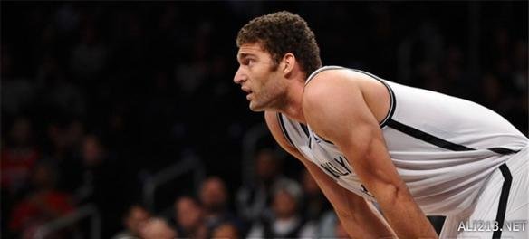 张玉宁：客场对阵沙特队 中国队已经准备好了.