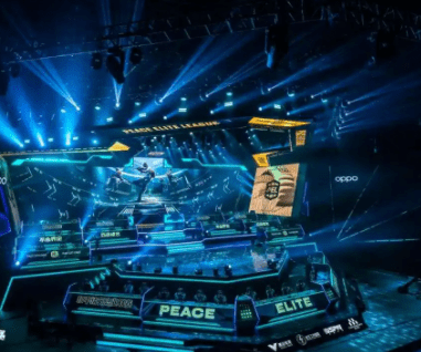 [国足]22岁以下国际足球邀请赛：中国VS.