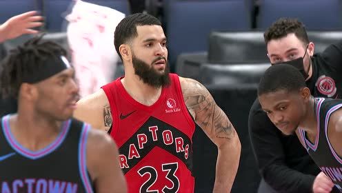 但其职业操 但其职业操