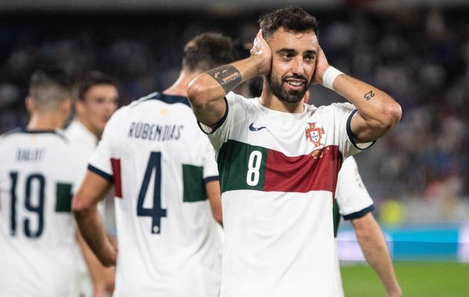 联赛中连续 联赛中连续