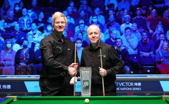 及多方因素 及多方因素