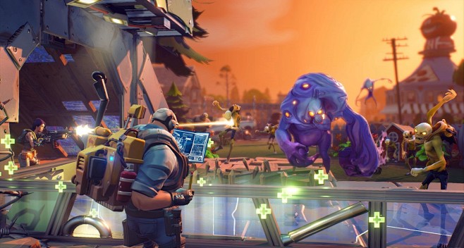 的焦点战 的焦点战