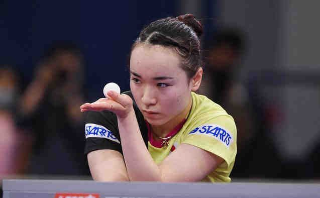 BA的球迷 BA的球迷